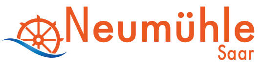 Logo Neumühle August 2020